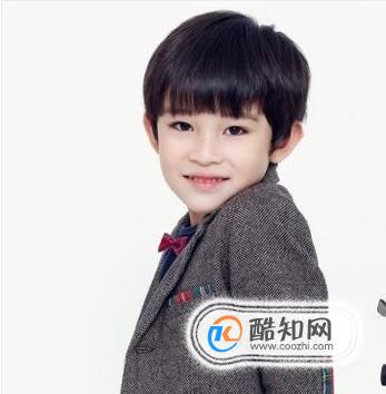 С�к���ʲô���ķ��ͺÿ�������